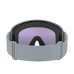 Bild von POC OPSIN GRANITE GREY/PARTLY SUNNY BLUE