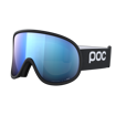 Bild von POC URANIUM BLACK/PARTLY SUNNY BLUE 