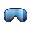 Bild von POC URANIUM BLACK/PARTLY SUNNY BLUE 