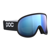 Bild von POC URANIUM BLACK/PARTLY SUNNY BLUE 