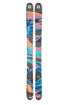 Picture of BLIZZARD RUSTLER 11 (FLAT)