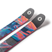 Picture of BLIZZARD RUSTLER 11 (FLAT)