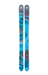 Bild von BLIZZARD RUSTLER 10 (FLAT)