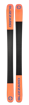 Bild von BLIZZARD RUSTLER 10 (FLAT)