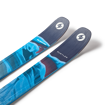 Bild von BLIZZARD RUSTLER 10 (FLAT)