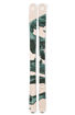 Bild von BLIZZARD RUSTLER 9 (FLAT)