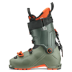 Bild von TECNICA SKI BOOTS ZERO G TOUR SCOUT