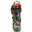 Bild von TECNICA SKI BOOTS ZERO G TOUR SCOUT