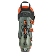 Bild von TECNICA SKI BOOTS ZERO G TOUR SCOUT