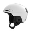 Picture of FLAXTA HELMETH DEEP SPACE MIPS WHITE