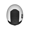 Picture of FLAXTA HELMETH DEEP SPACE MIPS WHITE