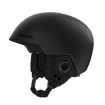Immagine di FLAXTA CASCO SCI DEEP SPACE MIPS BLACK
