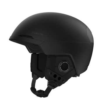 Immagine di FLAXTA CASCO SCI DEEP SPACE MIPS BLACK