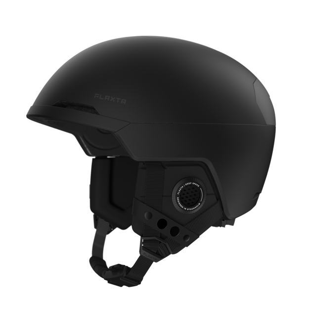 Immagine di FLAXTA CASCO SCI DEEP SPACE MIPS BLACK