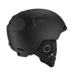 Immagine di FLAXTA CASCO SCI DEEP SPACE MIPS BLACK