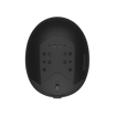 Immagine di FLAXTA CASCO SCI DEEP SPACE MIPS BLACK