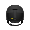 Immagine di FLAXTA CASCO SCI DEEP SPACE MIPS BLACK