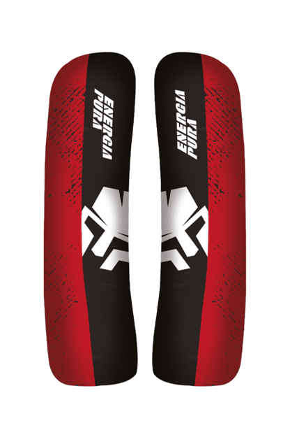 Picture of ENERGIAPURA SHIN PRO RACING JUNIOR LINEA WARRIOR 