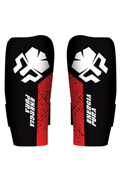 Bild von ENERGIAPURA ARM SENIOR PRO RACING WARRIOR