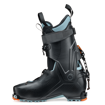 Picture of TECNICA SKIBOOTS ZERO G PEAK W