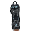 Picture of TECNICA SKIBOOTS ZERO G PEAK W