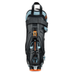 Picture of TECNICA SKIBOOTS ZERO G PEAK W