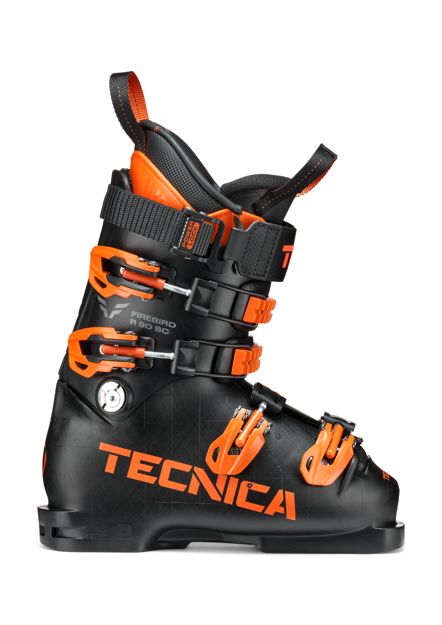 TECNICA SKIBOOTS FIREBIRD R 90 SC- Skicenter - Shop of Ski