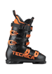 Picture of TECNICA SKIBOOTS WC 150 FIREBIRD BLACK 