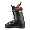 Picture of TECNICA SKIBOOTS WC 150 FIREBIRD BLACK 