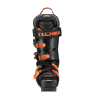 Picture of TECNICA SKIBOOTS WC 150 FIREBIRD BLACK 
