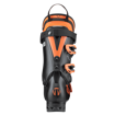 Picture of TECNICA SKIBOOTS WC 150 FIREBIRD BLACK 