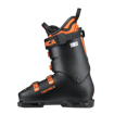 Picture of TECNICA SKIBOOTS WC 130 FIREBIRD BLACK