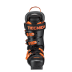 Picture of TECNICA SKIBOOTS WC 130 FIREBIRD BLACK