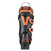 Picture of TECNICA SKIBOOTS WC 130 FIREBIRD BLACK