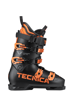 Immagine di TECNICA SKIBOOTS WC 110 FIREBIRD BLACK