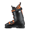 Immagine di TECNICA SKIBOOTS WC 110 FIREBIRD BLACK