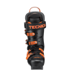 Immagine di TECNICA SKIBOOTS WC 110 FIREBIRD BLACK