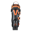 Immagine di TECNICA SKIBOOTS WC 110 FIREBIRD BLACK