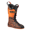 Immagine di TECNICA SKIBOOTS WC 110 FIREBIRD BLACK