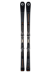 Picture of BLIZZARD SKI THUNDERBIRD R15 PLUS + COMP 14