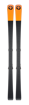 Picture of BLIZZARD SKI THUNDERBIRD R15 PLUS + COMP 14