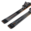 Picture of BLIZZARD SKI THUNDERBIRD R15 PLUS + COMP 14