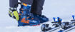 Lange - World Cup RS ZJ+
