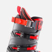 Rossignol - Hero World Cup ZB