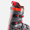 Rossignol - Hero World Cup ZB