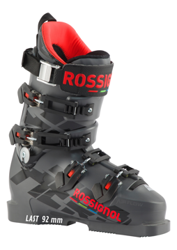 Immagine di ROSSIGNOL SKI BOOTS  HERO WC ZC