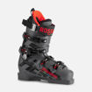 ROSSIGNOL SKI BOOTS  HERO WC ZC