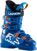 Lange - RS 90 S.C.