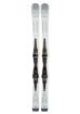 Immagine di BLIZZARD SKI THUNDERBIRD R13 + TPX12 GREY