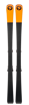 Immagine di BLIZZARD SKI THUNDERBIRD R13 + TPX12 GREY